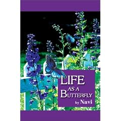 Life as a Butterfly