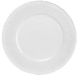 Kosta Boda Limelight Platter 12-1/2-Inch