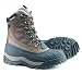 Sports : HART Jagd Thermo-Stiefel "Stand", schwarz / oliv