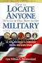 How to Locate Anyone Who Is or Has Been in the Military