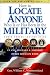 Books : How to Locate Anyone Who Is or Has Been in the Military: Armed Forces Locator Guide (How to Locate Anyone Who Is Or Has Been in the Military)