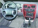 R2082WB
