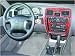 Automotive : Crystalux R2082WB Dsh Kt Wood 4Runner 99-03
