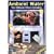 Ambient Water: Ultimate Video Aquarium DVD (Shot in HD)
