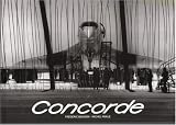 Concorde