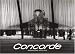 Search : Concorde