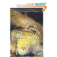 The Leto Bundle