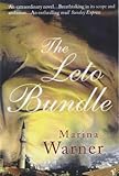 The Leto bundle