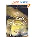 The Leto Bundle