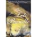 The Leto Bundle