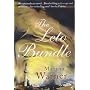 The Leto Bundle
