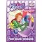 have Cartoon Network bring back the good stuff!