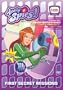 Totally Spies - First Secret Missions