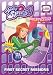 Totally Spies - First Secret Missions