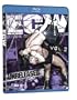 Wwe: Ecw Unreleased 2 [Blu-ray] [Import]