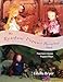 The Rainbow Puppet Theatre Book: Fourteen Classic Puppet Plays
