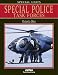 Special Police Task Forces