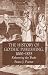 The History of Gothic Publishing, 1800-1835: Exhuming the Trade
