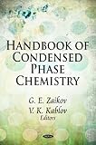 Handbook of condensed phase chemistry