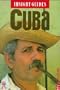 Insight Guides Cuba (Insight Guide Cuba)