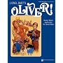 Oliver! - Vocal Selections