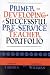 Primer to Developing a Successful Pre-Service Teacher Portfolio