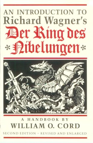 Wagner