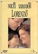 Lorenzo