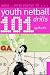 101 Youth Netball Drills Age 7-11 (101 Youth Drills)