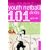 101 Youth Netball Drills Age 7-11 (101 Youth Drills)