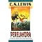 Read lesser-known books by C.S.Lewis