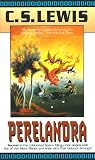 Perelandra (Space Trilogy)