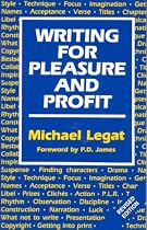 Writing for Pleasure and Profit