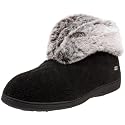 ACORN Women's Chinchilla Bootie Ii