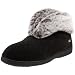 ACORN Women's Chinchilla Bootie