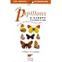 Guide des papillons d'Europe et d'Afrique du Nord:&hellip de Tom Tolman
