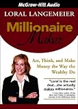 The Millionaire Maker
