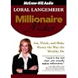 The Millionaire Maker: Act, Think, and Make Money the Way the Wealthy Do