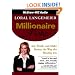 The Millionaire Maker: Act, Think, and Make Money the Way the Wealthy Do