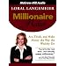 The Millionaire Maker: Act, Think, and Make Money the Way the Wealthy Do