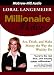 The Millionaire Maker: Act, Think, and Make Money the Way the Wealthy Do