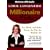 The Millionaire Maker: Act, Think, and Make Money the Way the Wealthy Do