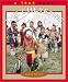The Cheyenne (True Books)