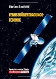 Fernseh�bertragungstechnik