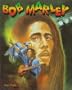Bob Marley (Baa) (Black Americans of Achievement)