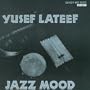 Jazz Mood