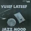 Jazz Mood