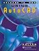 Book Using AutoCAD Release 13 DOS