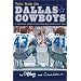 My Dallas Cowboys book collection