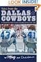 Tales from the Dallas Cowboys